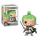 Figurka z gier Funko POP Animation: One Piece - Roronoa Zoro
